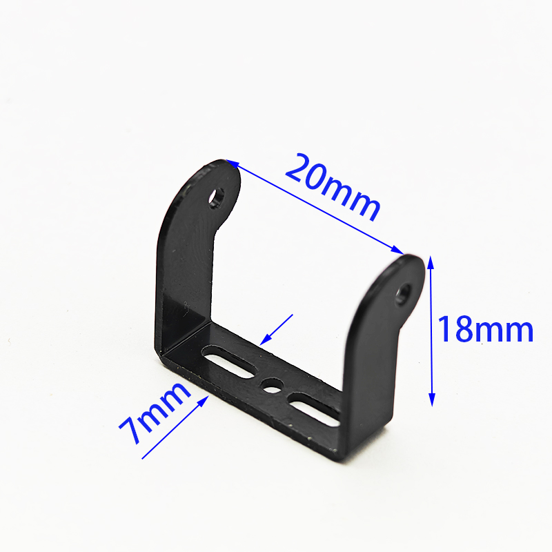 19*19mm Micro FPV Camera Mount - Drone Rc Race review and price