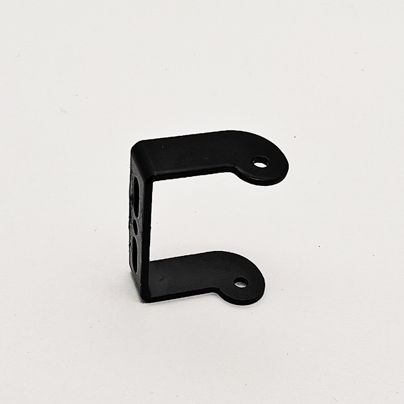19*19mm Micro FPV Camera Mount - Drone Rc Race review and price
