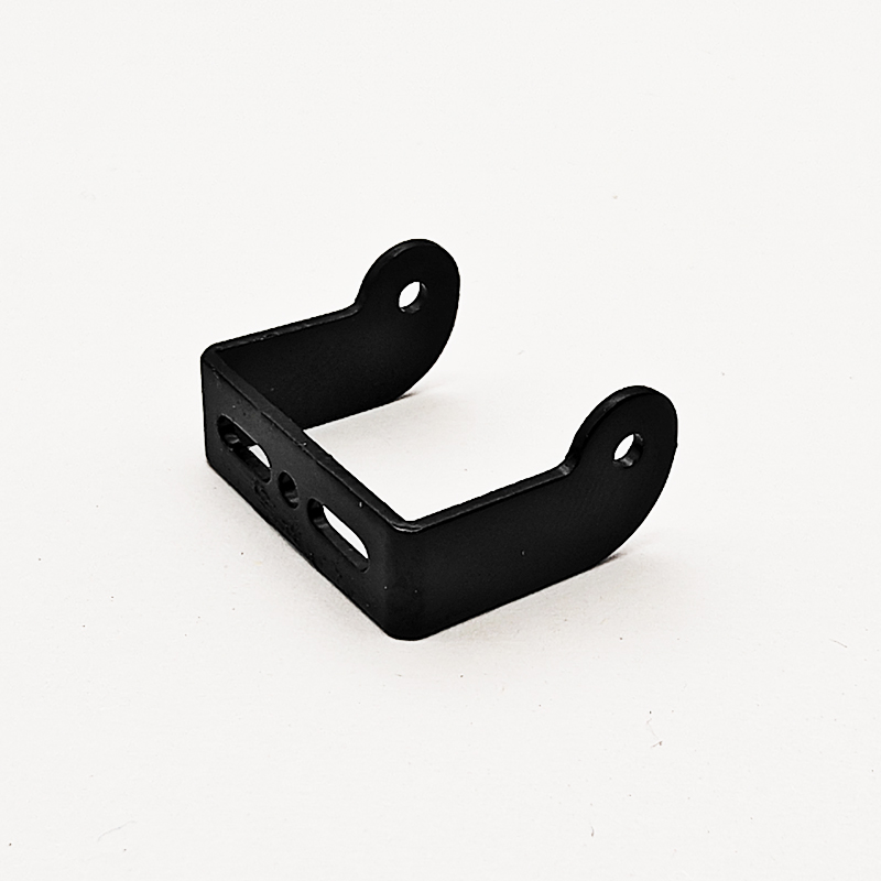 19*19mm Micro FPV Camera Mount - Drone Rc Race review and price