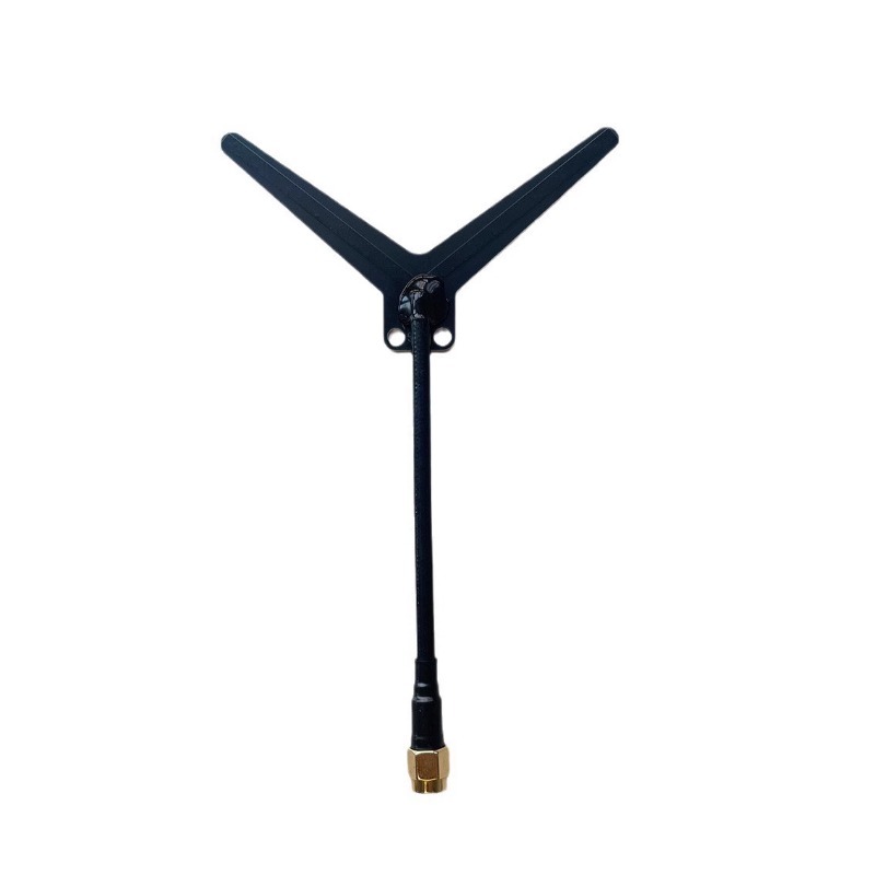 3.3G 800mw 1.6W FPV Antenna VT - Fpv Antenna Receiver review and price